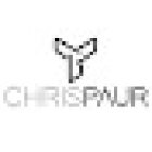 CHRIS PAUR | PERSONAL TRAINER SALZBURG