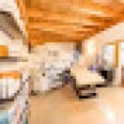 KARA Beauty-Sports-Health