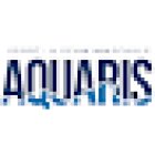 AQUARIS Schwimmschule