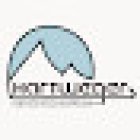 Hartwegers Ski und Snowboard Schule