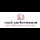 rock performance - die Kletterschule | Lukas Althuber