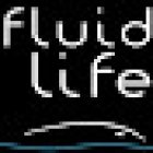 fluidlife - WORK.SPORTS.BALANCE
