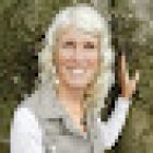 Susanne Jarolim Energie-Strömen & Beraten