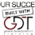 GDT - Schwimmkurse und Trainingsplanung in Wien und Umgebung