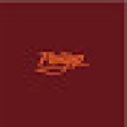 Philipp bewegt - FmP move GmbH