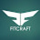 FITCRAFT