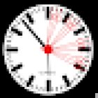 Hypnosetrainer Patrick Egger