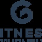 GFITNESS Endurance & Performance Coaching