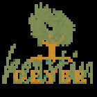 Waldbaderei, Kinesiologie & Herzenswegbegleitung Kerstin Geyer