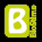 BioStimo - Softlaser & more