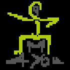 Martin4you - your Personal Health and Fitness Trainer