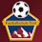 Fussballschule Tirol