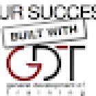 GDT - Schwimmkurse in Korneuburg