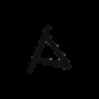 Digicosa e.U. - Elisabeth Hiesmayr Content Training