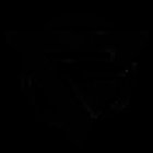 CR Personal Training