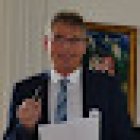 Sport Dipl. Mentaltrainer Ing. Christian Winterer, Mentaltrainer Business - Alltag - Sport Österreich