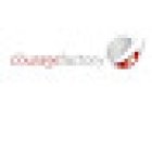 the courage factory e.U.