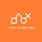 Personal Training & Movement Culture by Danny Donko