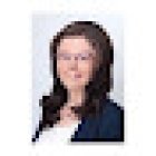 Anna Nausch - Dipl. Mentaltrainerin & Glückscoach