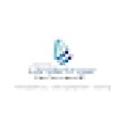 Dominik Landertinger Performance