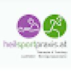 HEIL & SPORT Lauflabor