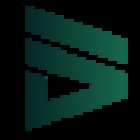 Fitary - Dein Mobiler Personal Trainer in Wels