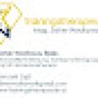 Mag. Esther Wodtawa - Trainingstherapeutin