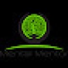 Mental Mentor - Mentaltraining - Daniel Hoffmann