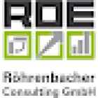 Röhrenbacher Consulting GmbH