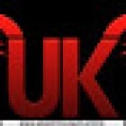 Abnehmbegleitung online