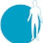 Thomas Glen Cook, Alexander Technique Wien