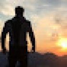 Andreas Mühlburger, MSc