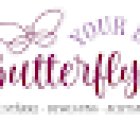 Butterfly your life