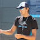 Christoph Schlagbauer - sailfish Neoprenanzüge und Triathlontraining