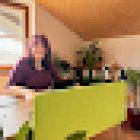 Praxis für Benaudira-Hörtraining ???? Renate Fuchs-Haberl