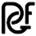 Pesendorfer Golf Fitness