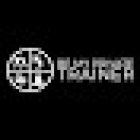 BEMYPRIVATETRAINER e.U