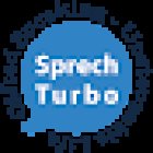 Sprechturbo Rhetorikkurs