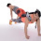 Einfach Fit Coaching