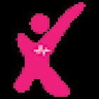 Sportrix, die Spowi-Praxis. Sportwissenschaftliche Beratung und Betreuung. Training und Leistungsdiagnostik