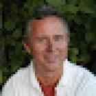 Gesundheitspraxis Klaus Jarolim - Shiatsu-Massage, Beratung, Coaching, Supervision, Mediation