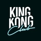 King Kong Club