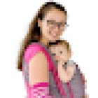 Kangatraining Christina Jauk-Küberl