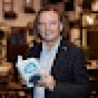 Dr. Manfred Greisinger Edition Stoareich