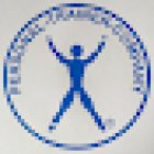 Personal Trainer Wolfgang Hofer