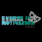 Change in Motivation