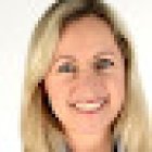 Mag. Gabriele Hornung, Beratung - Coaching - Training