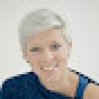 Lebensfreude im Alter - Barbara Fleck, MA