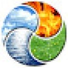 Mario Leitner | Kung Fu des Lebens, Qi Surfing Concepts