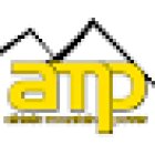 amp Fitness - Lisi Aschenwald